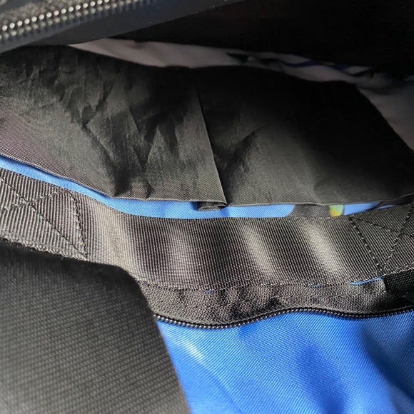 Laptop Case - Picture 9 of 9